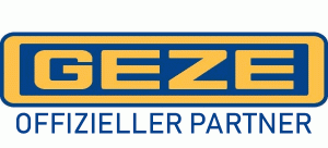 GEZE Partner